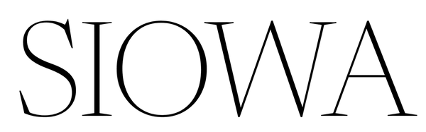 SIOWA